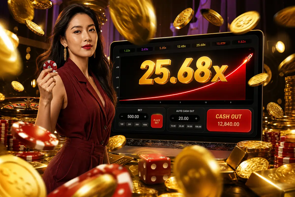 az365 বেটিং ধাপ পেমেন্ট পদ্ধতি